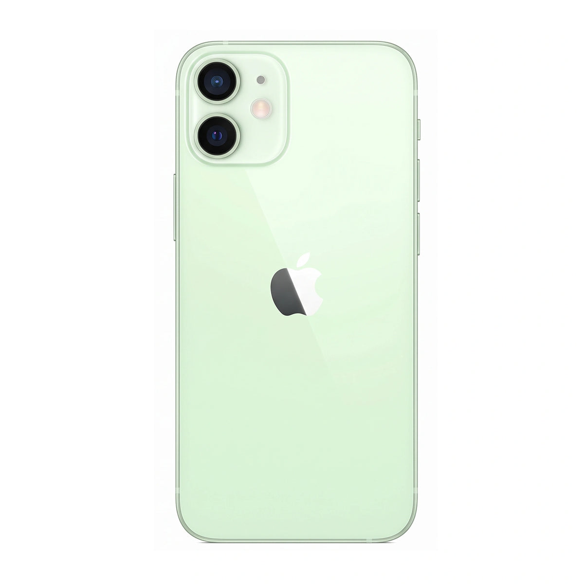Apple iPhone 12 mini Refurbished SIM-Free