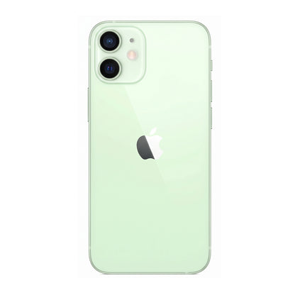 Apple iPhone 12 mini Refurbished SIM-Free