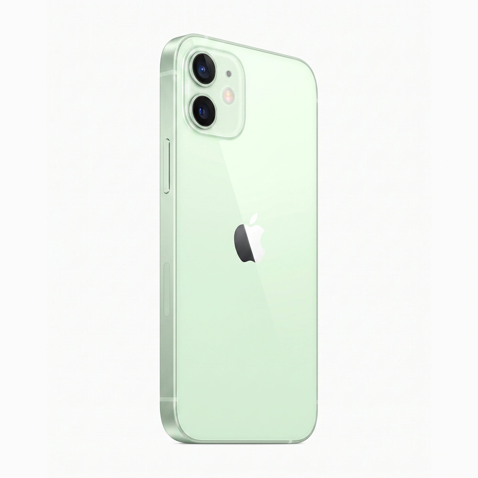 Apple iPhone 12 mini Refurbished SIM-Free