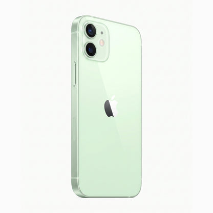 Apple iPhone 12 mini Refurbished SIM-Free
