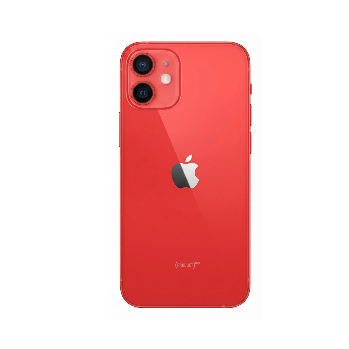 Apple iPhone 12 mini Refurbished SIM-Free