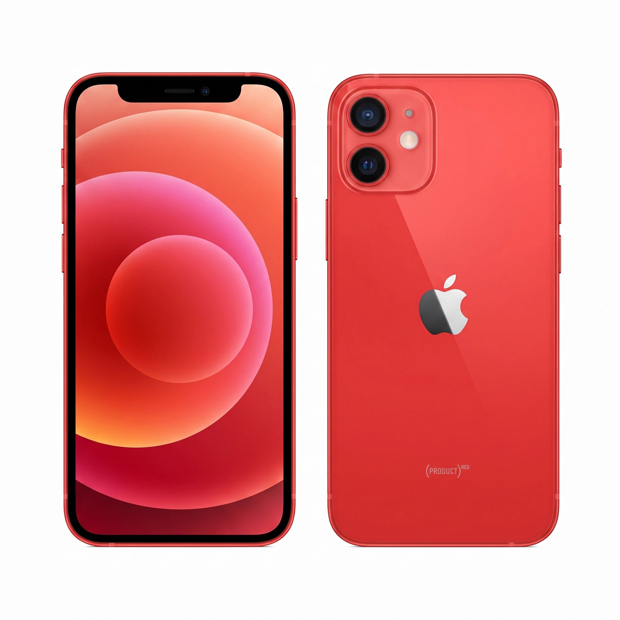 Apple iPhone 12 mini Refurbished SIM-Free