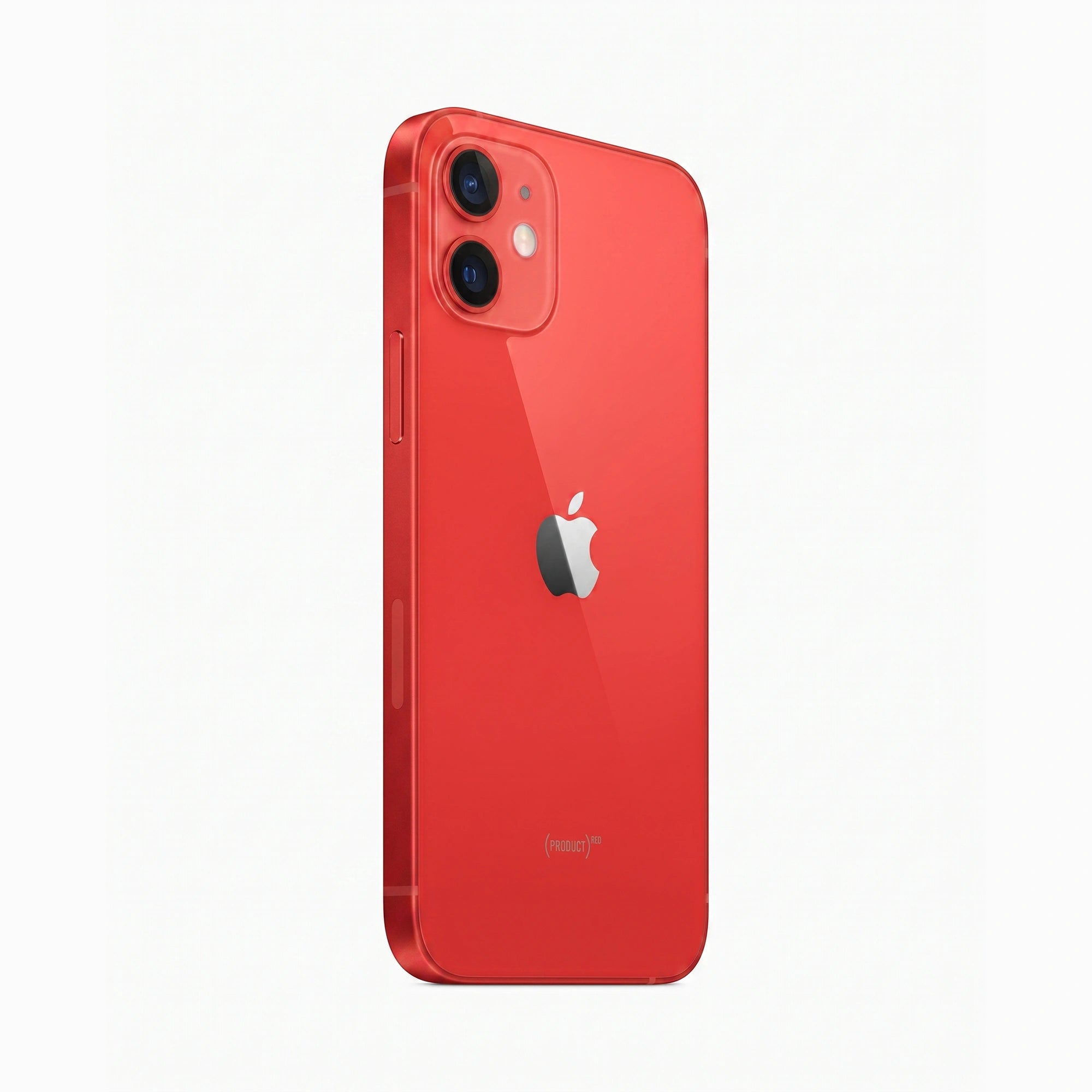 Apple iPhone 12 mini Refurbished SIM-Free