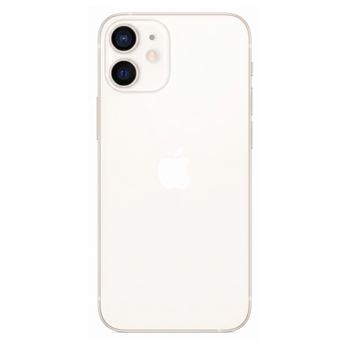 Apple iPhone 12 mini Refurbished SIM-Free