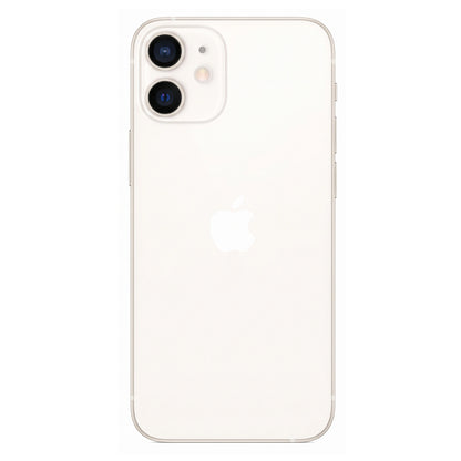 Apple iPhone 12 mini Refurbished SIM-Free