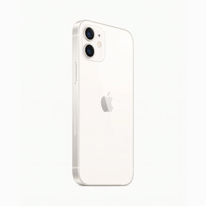 Apple iPhone 12 mini Refurbished SIM-Free
