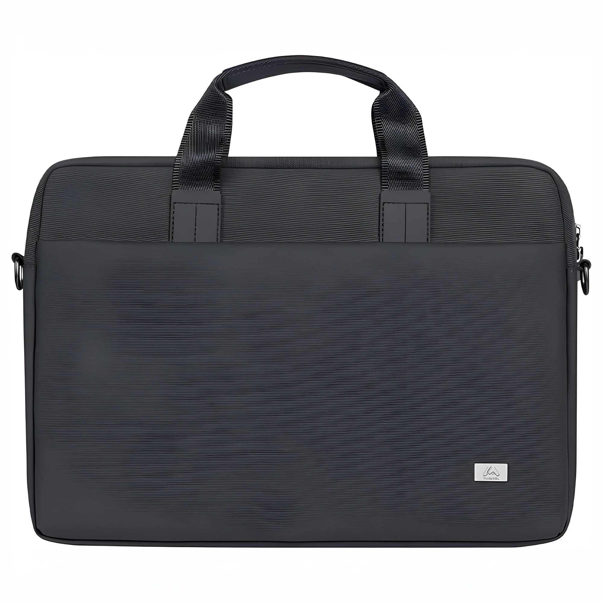 Mobitel 16 Inch Waterproof Laptop Sleeve with Shoulder Strap