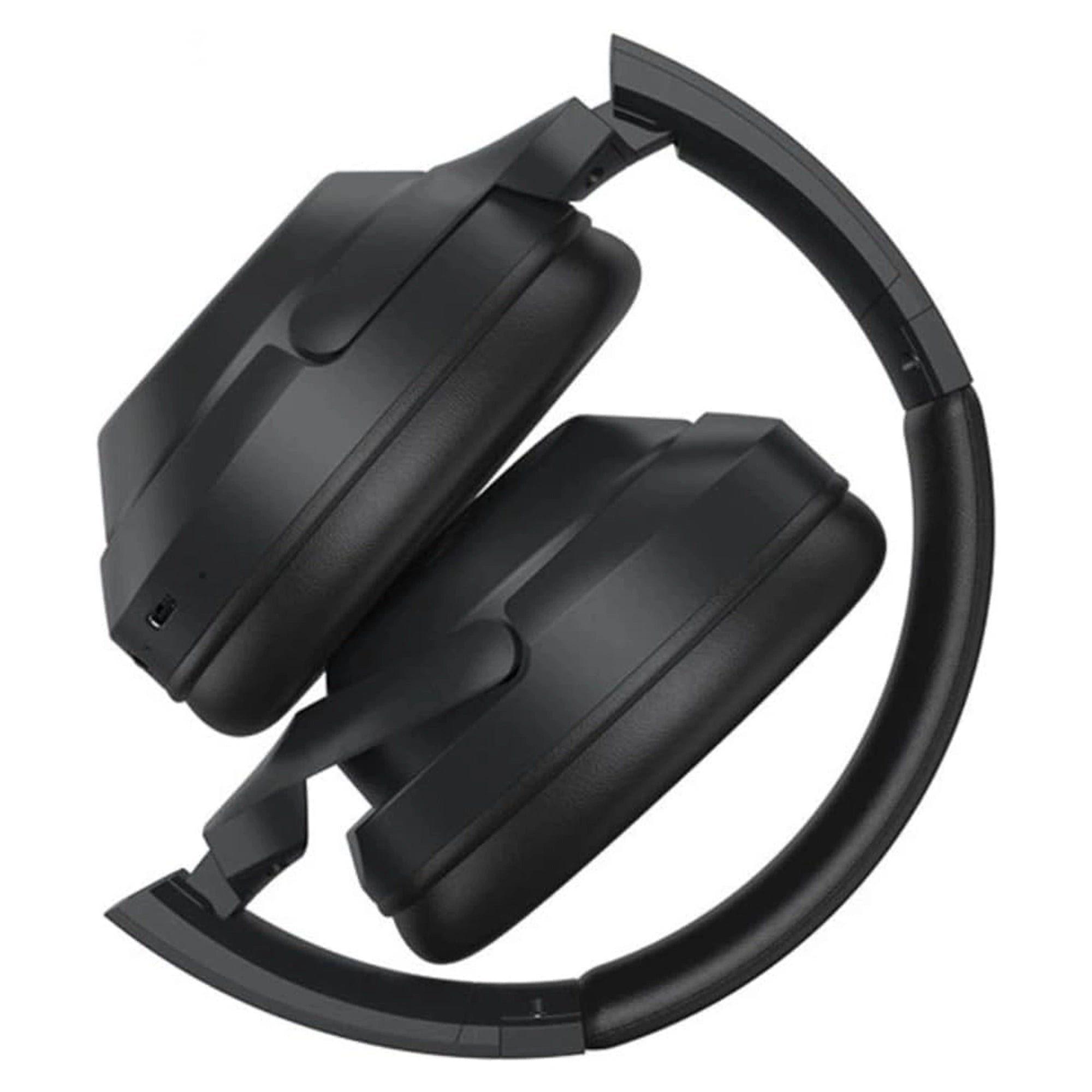 Mobitel Wave Core Wireless Over-Ear Headphones