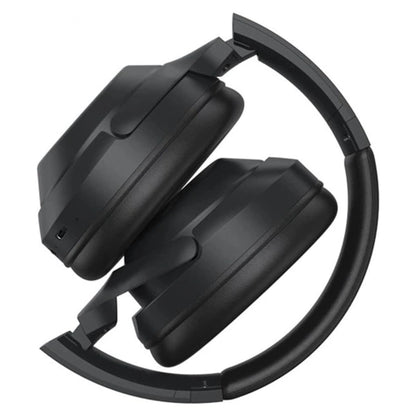 Mobitel Wave Core Wireless Over-Ear Headphones