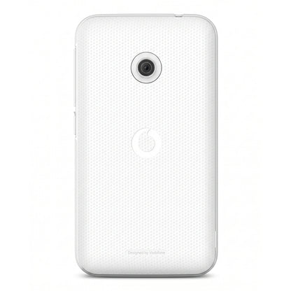 Vodafone Smart First 7 Refurbished