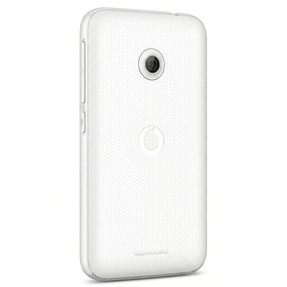 Vodafone Smart First 7 Refurbished