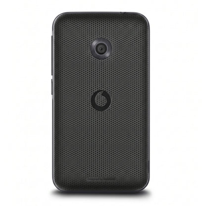 Vodafone Smart First 7 Refurbished