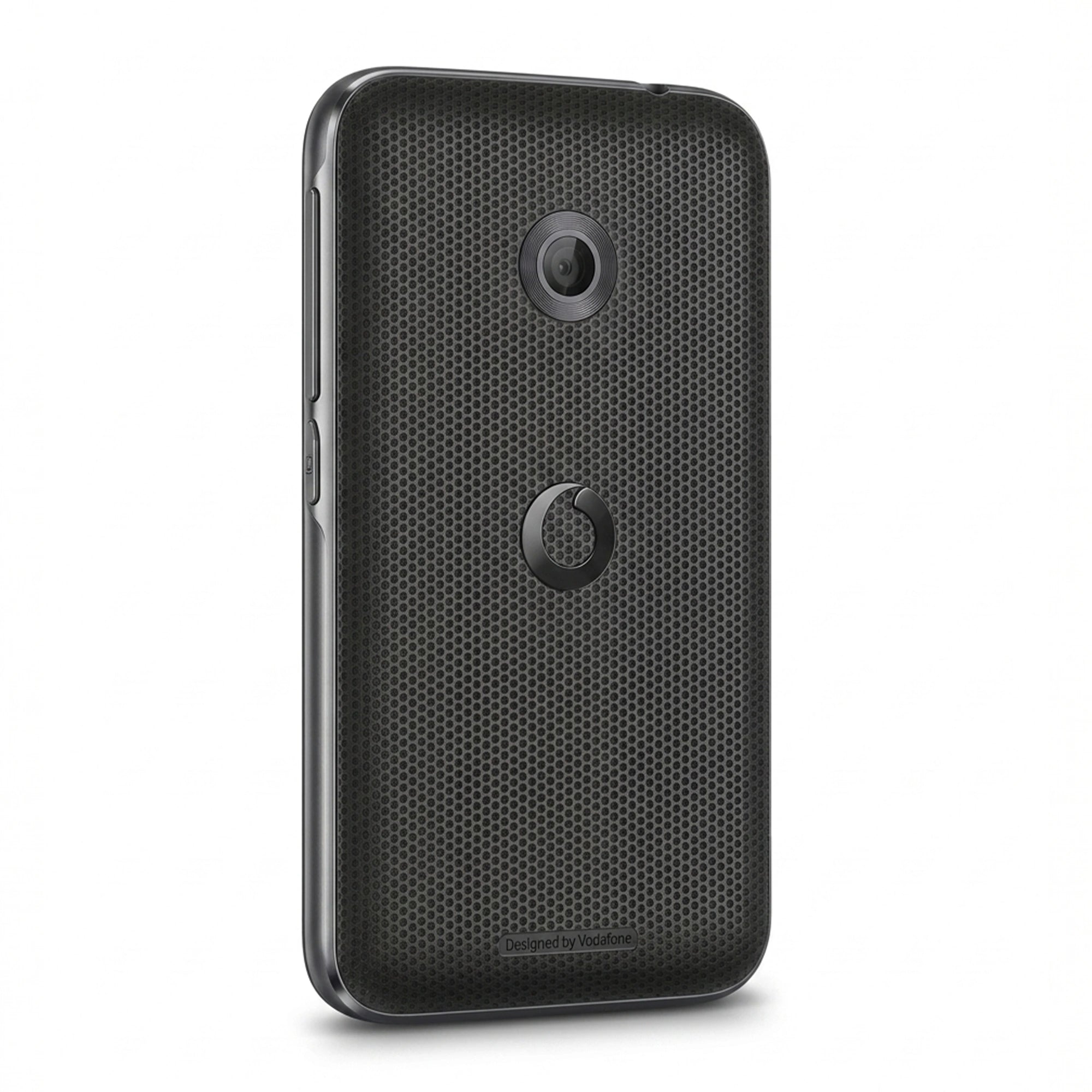 Vodafone Smart First 7 Refurbished