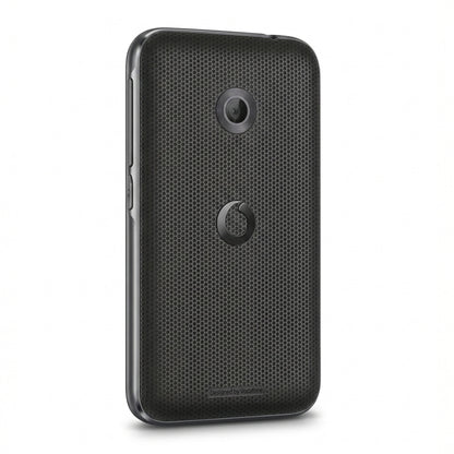 Vodafone Smart First 7 Refurbished