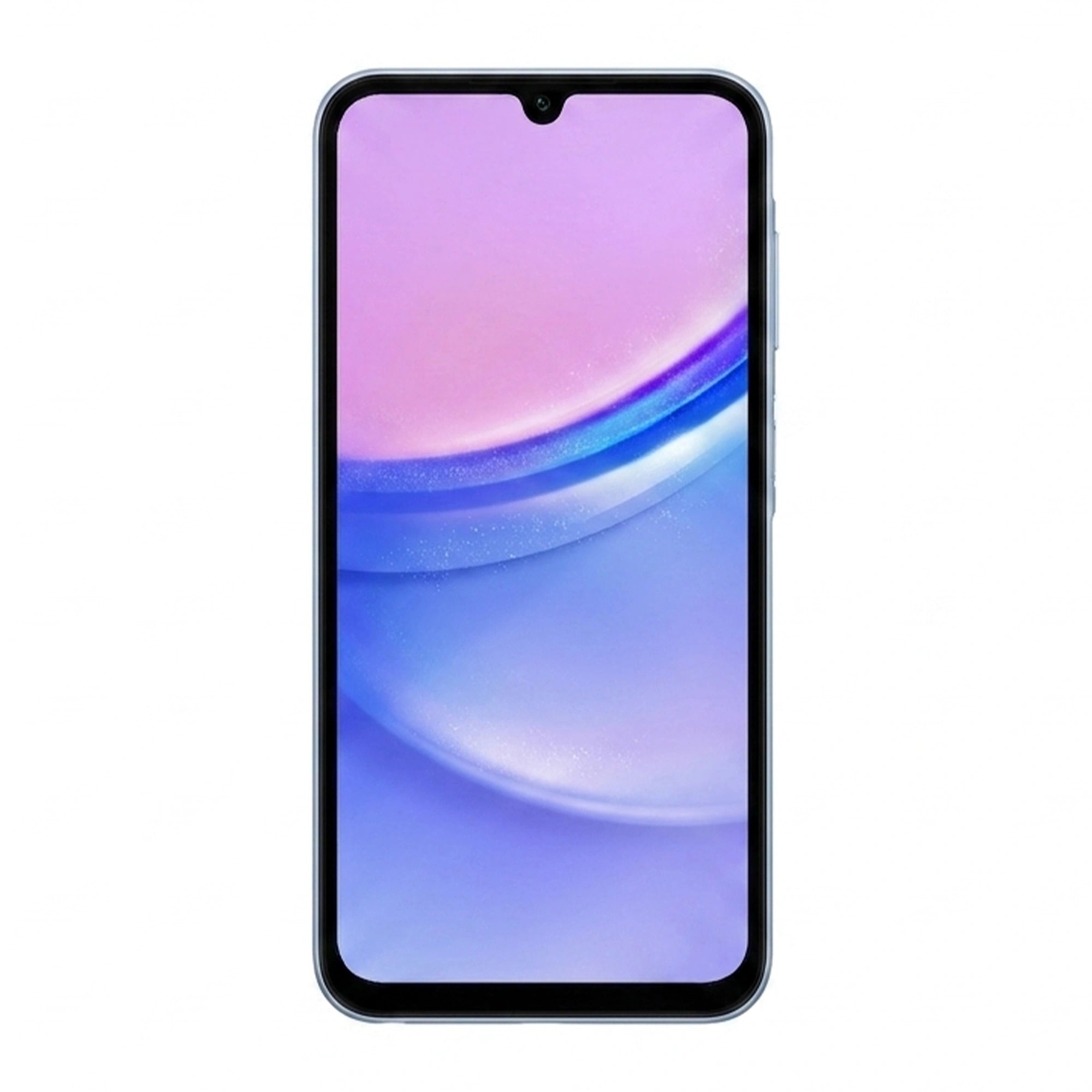 Samsung Galaxy A15 5G SIM-Free