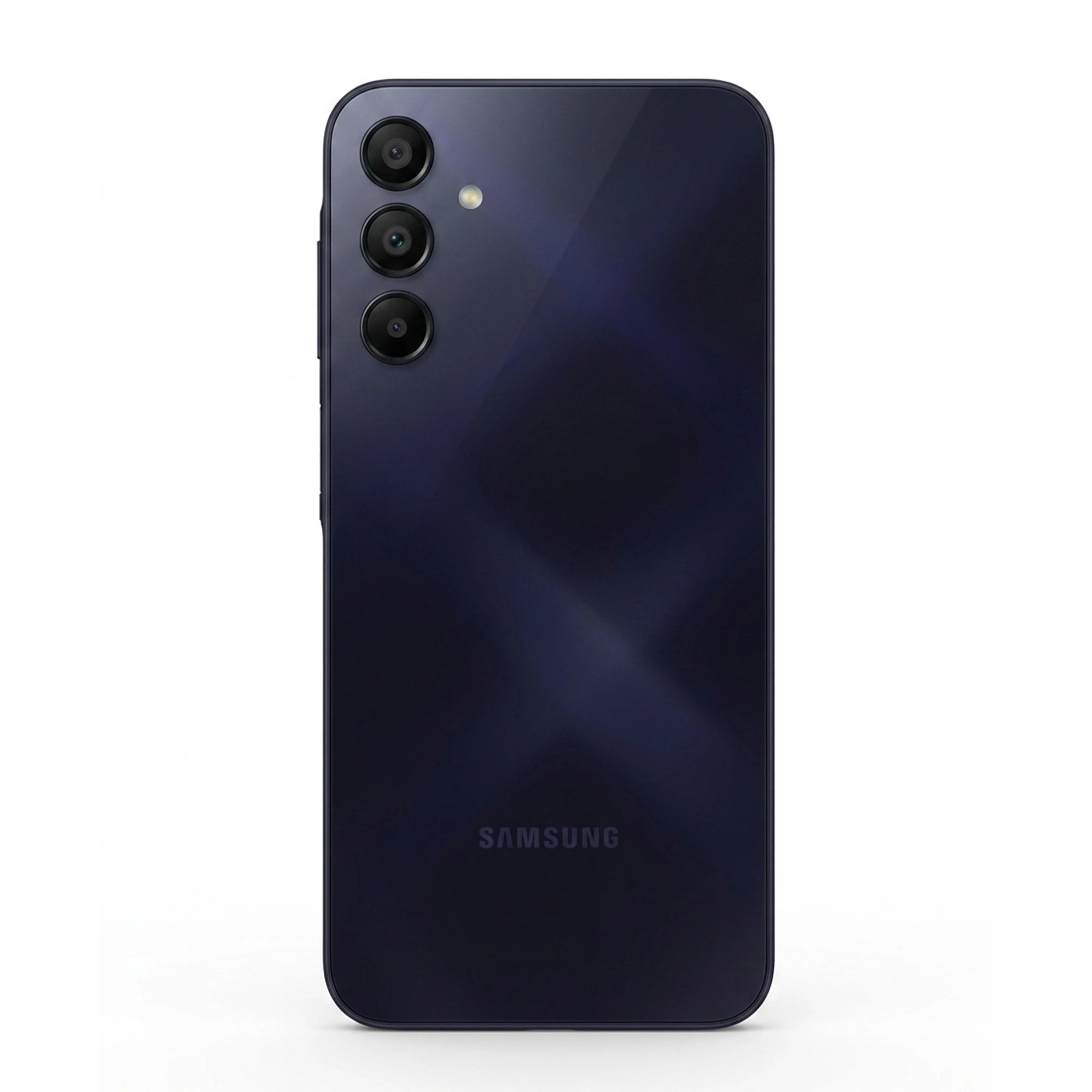 Samsung Galaxy A15 5G SIM-Free