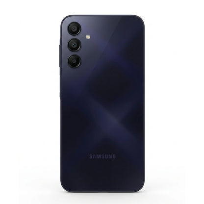 Samsung Galaxy A15 5G SIM-Free