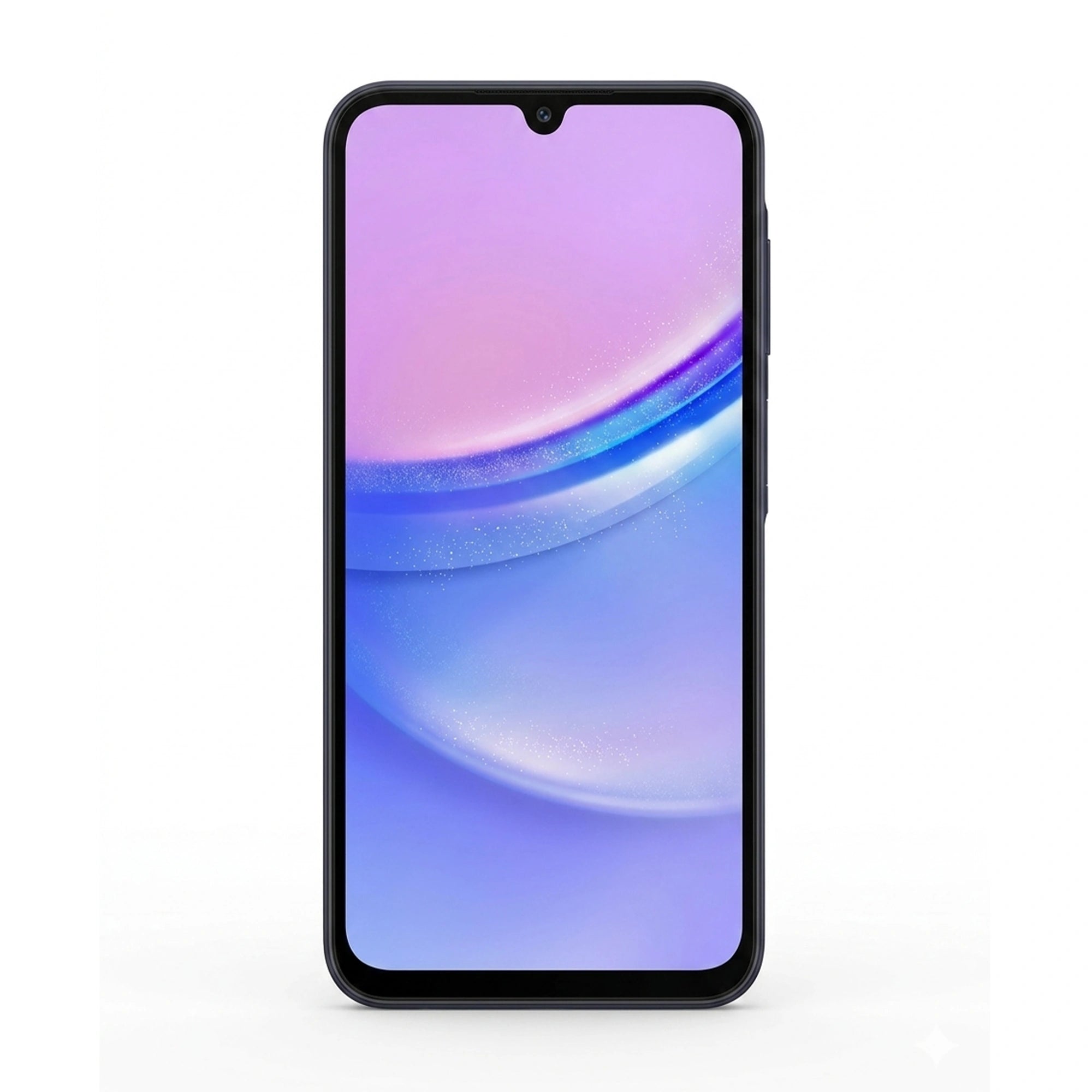 Samsung Galaxy A15 5G SIM-Free