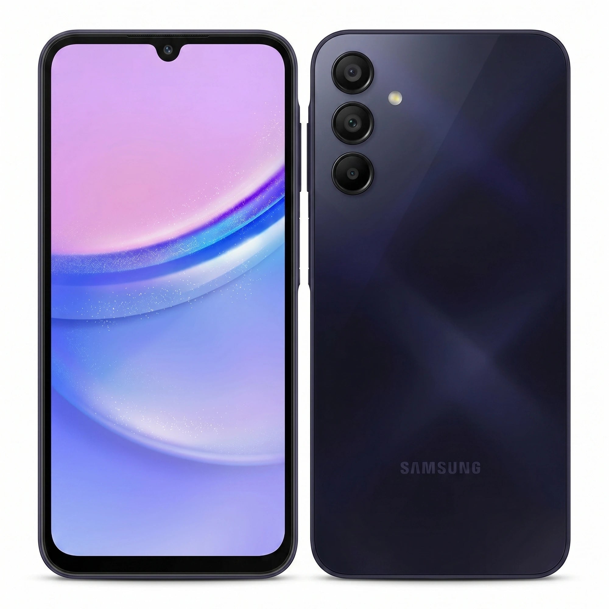 Samsung Galaxy A15 5G SIM-Free