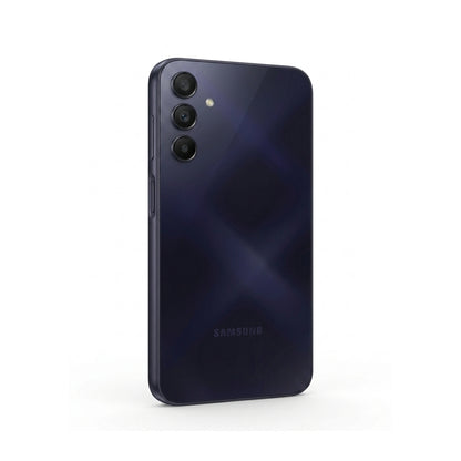 Samsung Galaxy A15 5G SIM-Free
