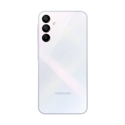 Samsung Galaxy A15 5G SIM-Free