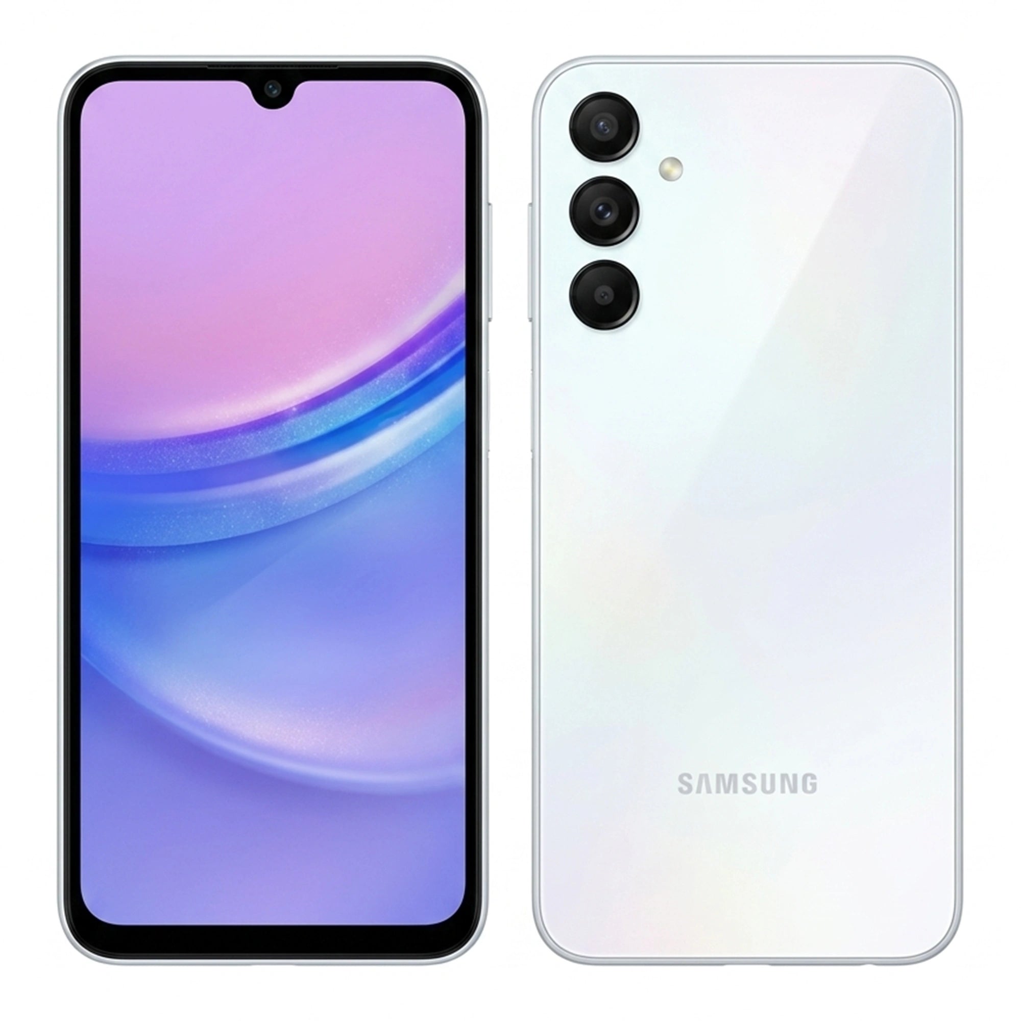 Samsung Galaxy A15 5G SIM-Free