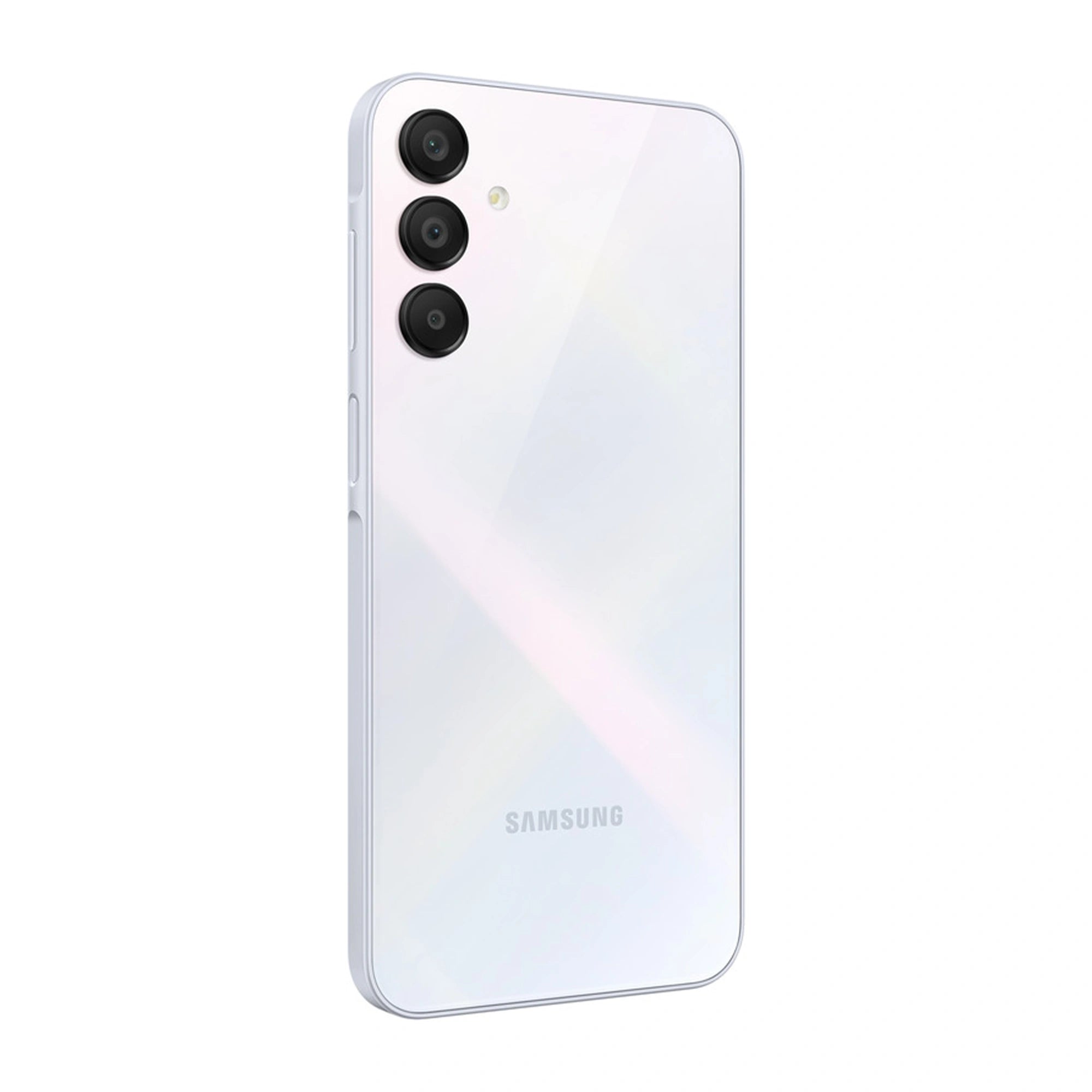 Samsung Galaxy A15 5G SIM-Free
