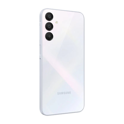 Samsung Galaxy A15 5G SIM-Free