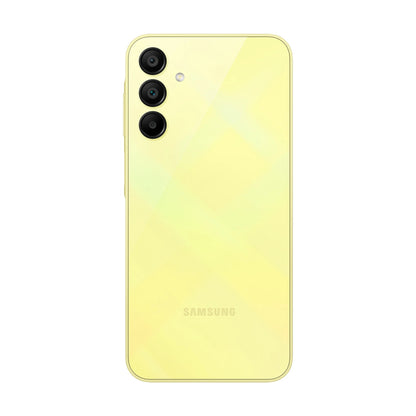 Samsung Galaxy A15 5G SIM-Free
