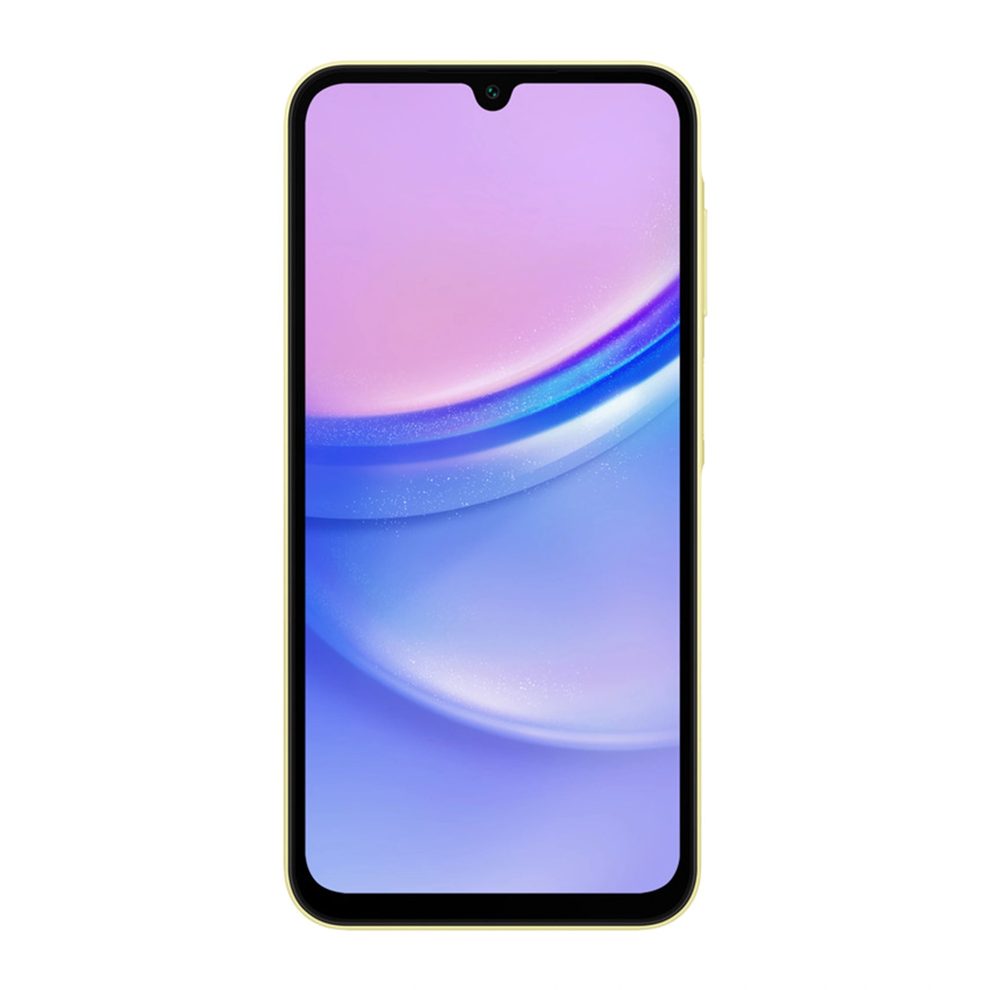 Samsung Galaxy A15 5G SIM-Free