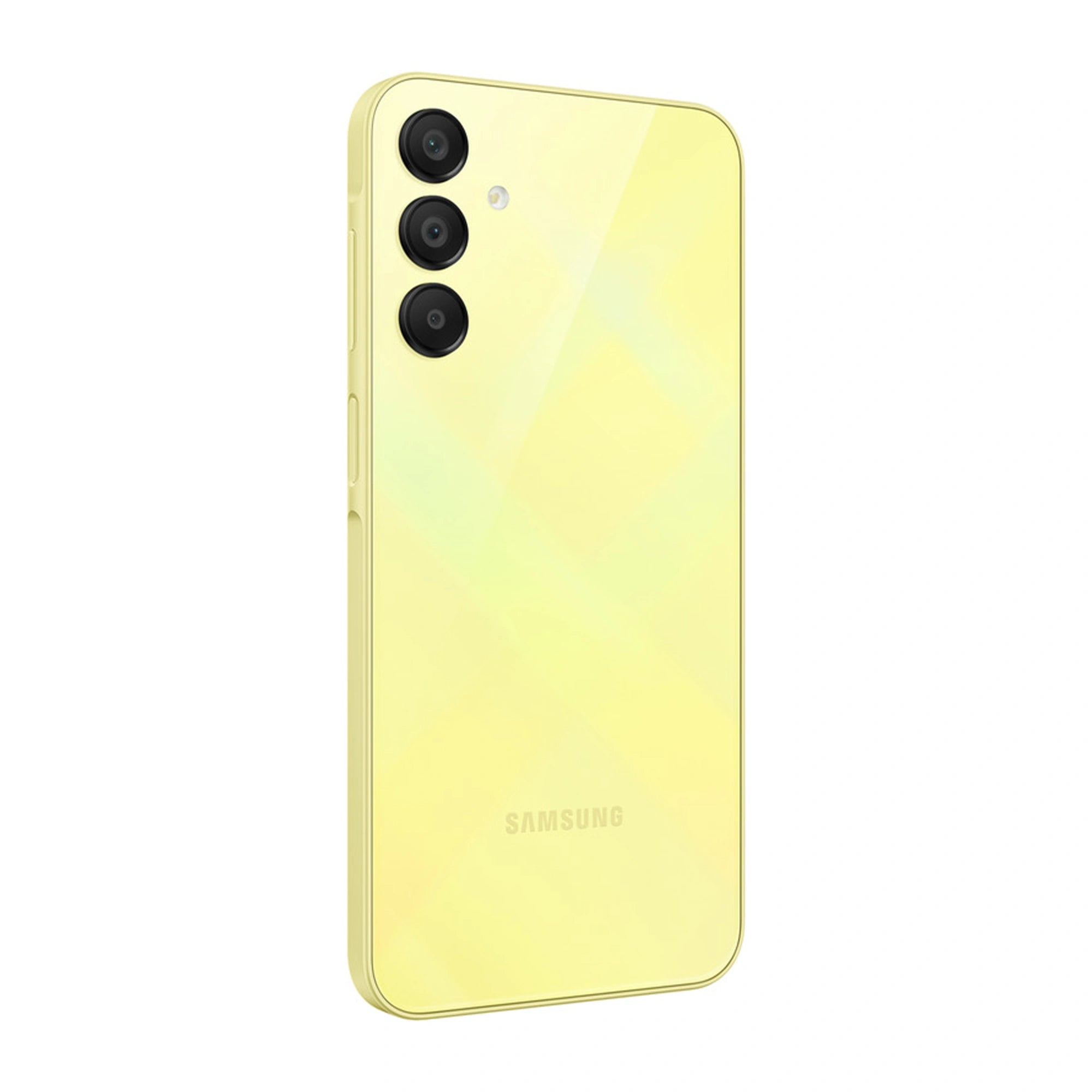 Samsung Galaxy A15 5G SIM-Free