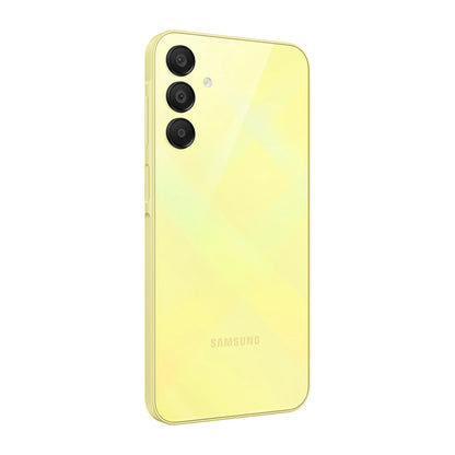 Samsung Galaxy A15 5G SIM-Free