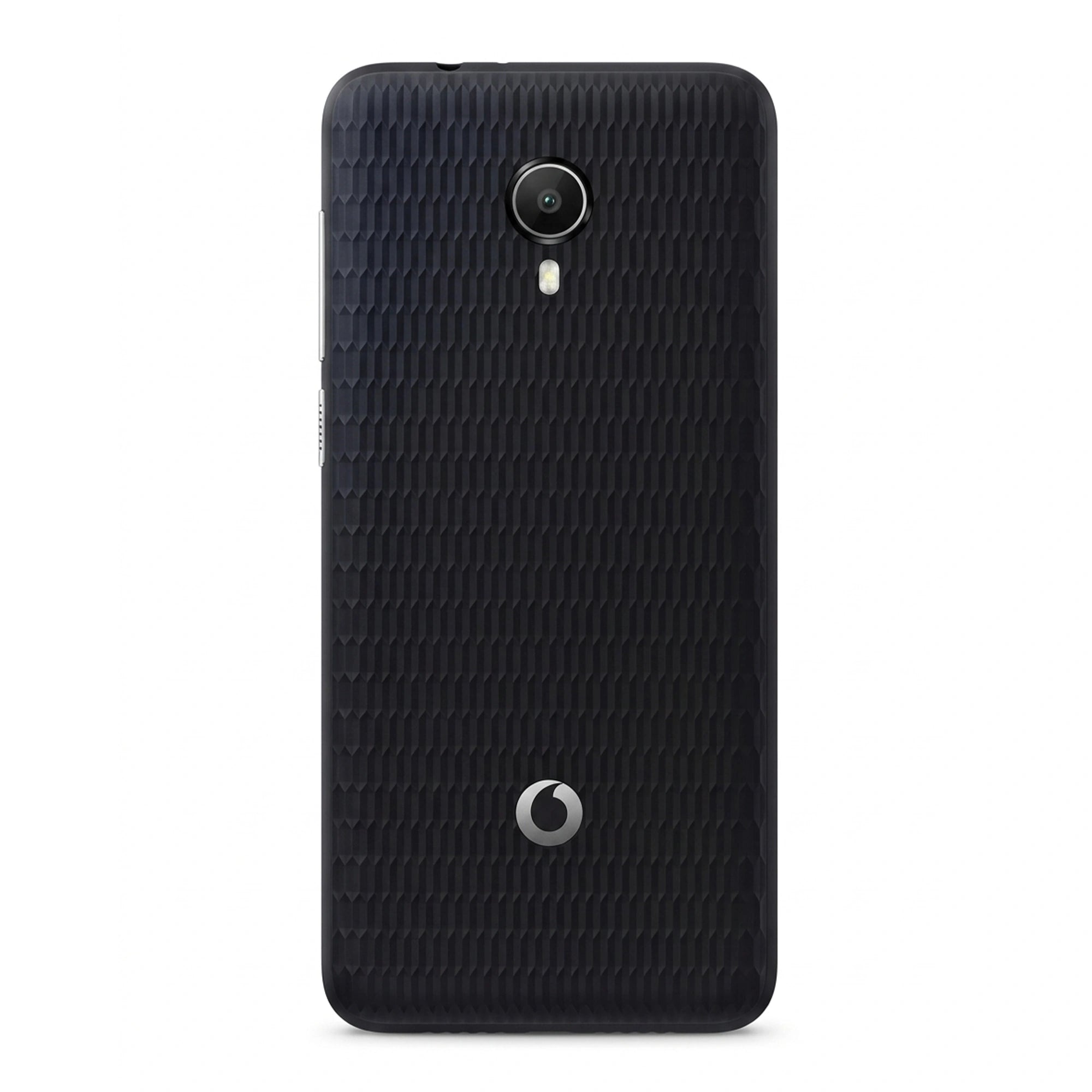 Refurbished Vodafone Smart N9 Lite SIM-Free