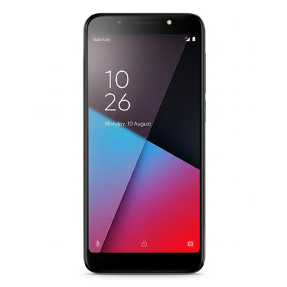 Refurbished Vodafone Smart N9 Lite SIM-Free