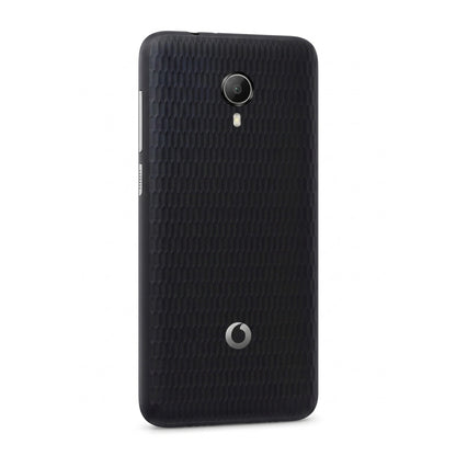 Refurbished Vodafone Smart N9 Lite SIM-Free