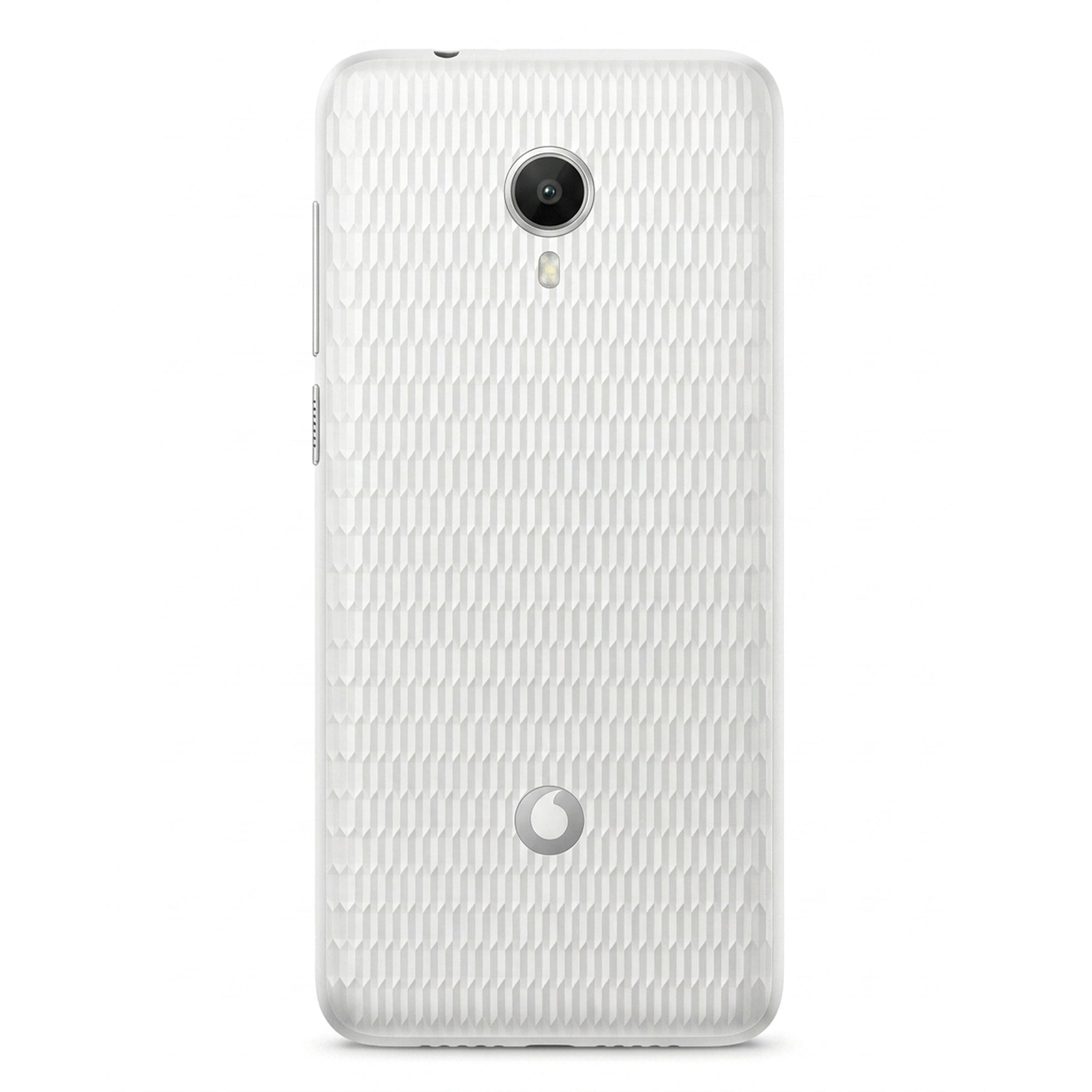 Refurbished Vodafone Smart N9 Lite SIM-Free