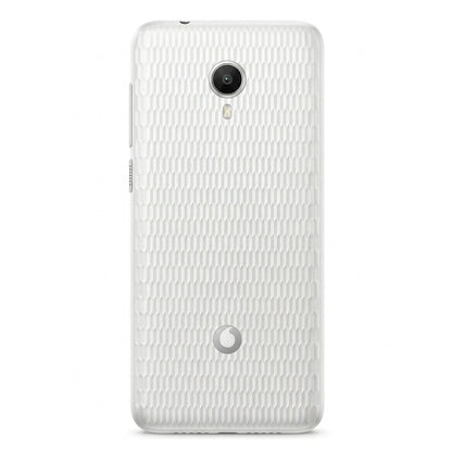 Refurbished Vodafone Smart N9 Lite SIM-Free