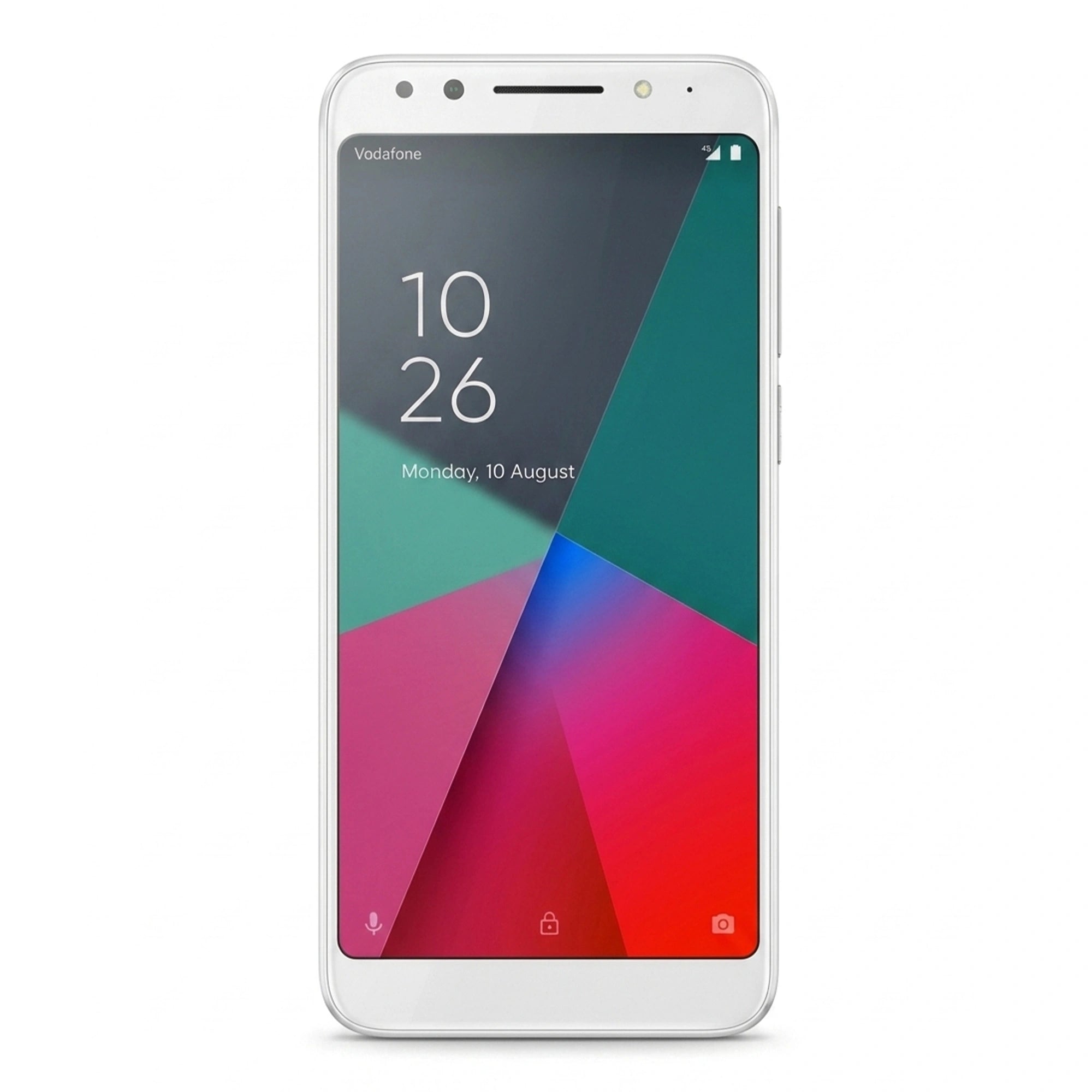 Refurbished Vodafone Smart N9 Lite SIM-Free