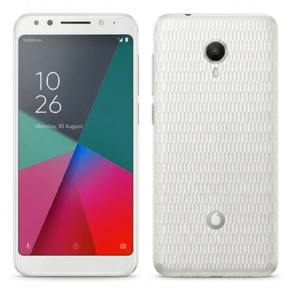 Refurbished Vodafone Smart N9 Lite SIM-Free