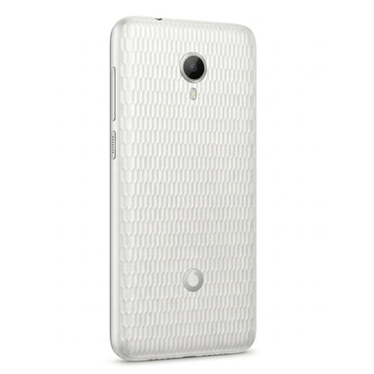 Refurbished Vodafone Smart N9 Lite SIM-Free