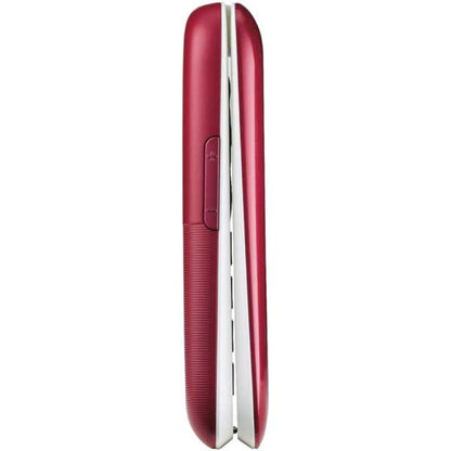 Doro 7050 Flip - 2.8" - 2MP - 1350mAh