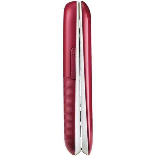 Doro 7050 Flip - 2.8" - 2MP - 1350mAh