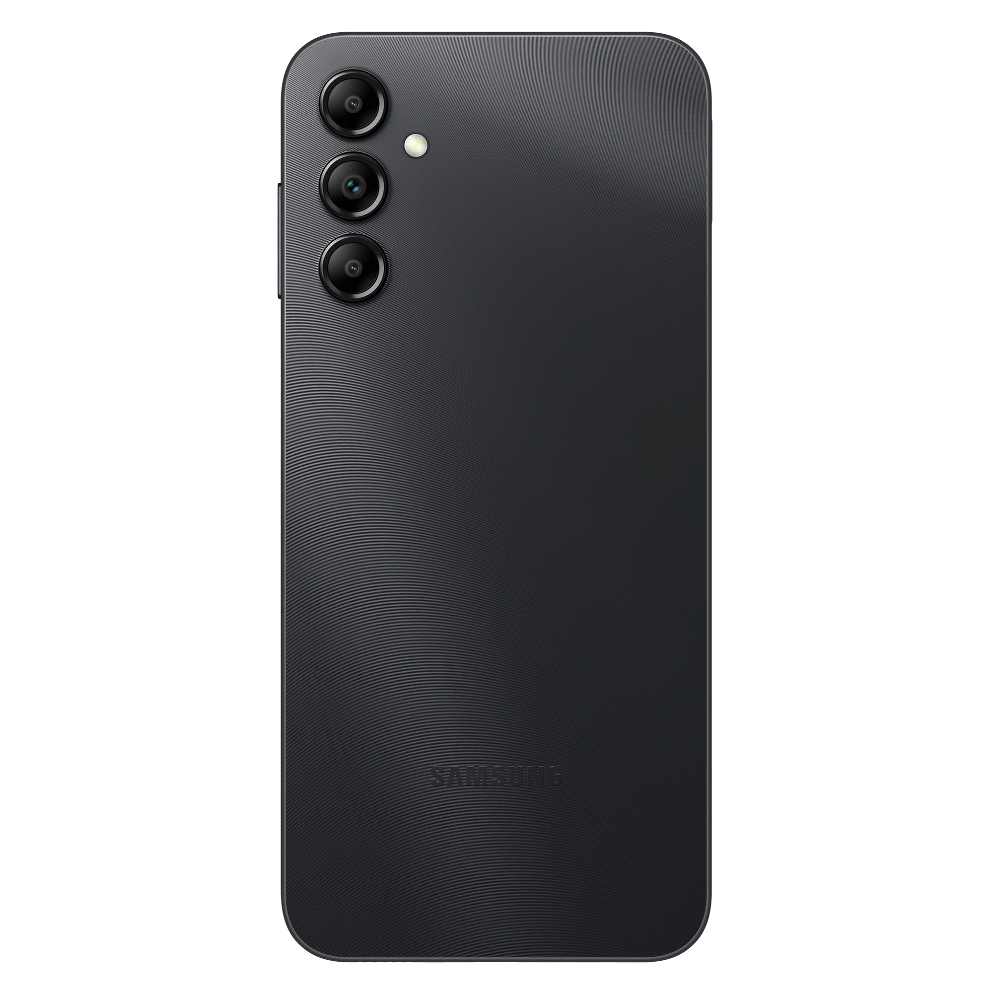 Samsung Galaxy A14 5G Refurbished