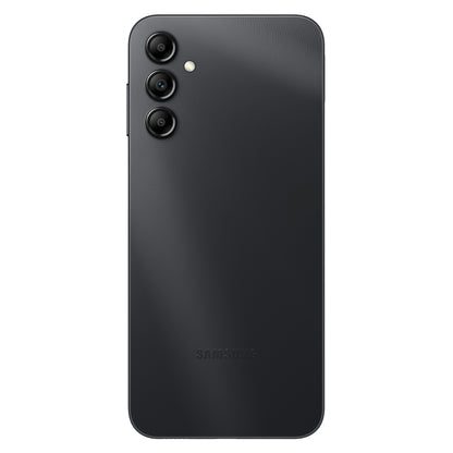 Samsung Galaxy A14 5G Refurbished
