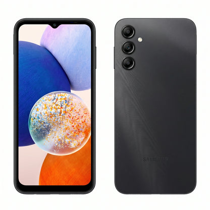 Samsung Galaxy A14 5G Refurbished