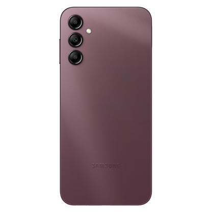 Samsung Galaxy A14 5G Refurbished