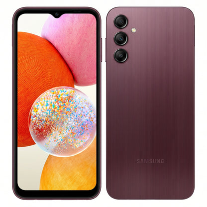 Samsung Galaxy A14 5G Refurbished