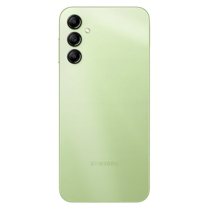 Samsung Galaxy A14 5G Refurbished