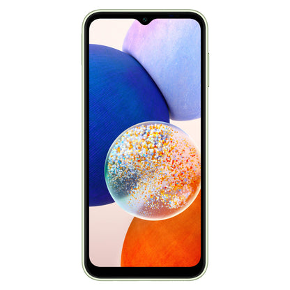Samsung Galaxy A14 5G Refurbished