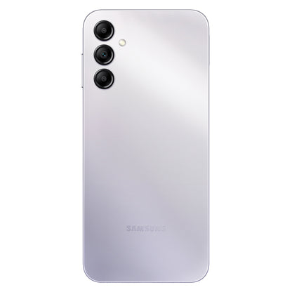 Samsung Galaxy A14 5G Refurbished